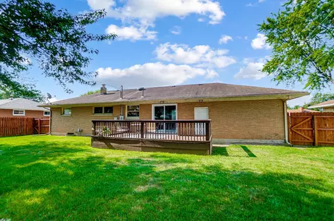 1916 Alamo Ave, Springfield, OH 45503 photo 31