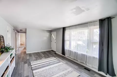 1916 Alamo Ave, Springfield, OH 45503 photo 5