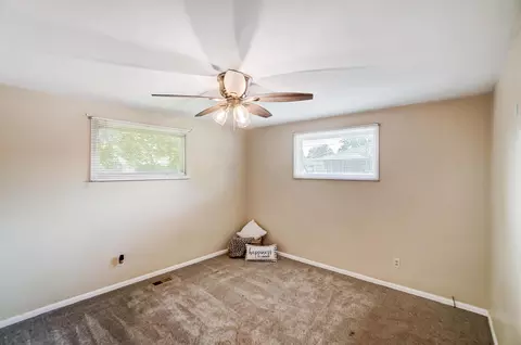 1916 Alamo Ave, Springfield, OH 45503 photo 12