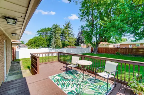 1916 Alamo Ave, Springfield, OH 45503 photo 32