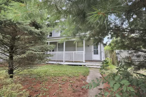 1581 Genessee Ave, Columbus, OH 43211
