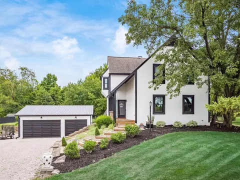 1165 Dunham Rd, Delaware, OH 43015