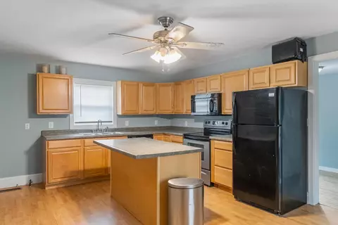 948 Bennett St, Marion, OH 43302 photo 11