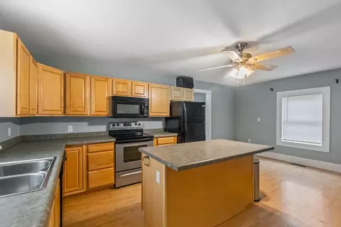 948 Bennett St, Marion, OH 43302 photo 12