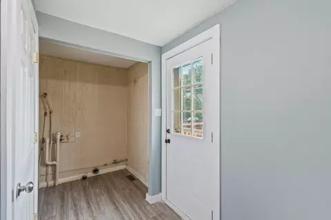 948 Bennett St, Marion, OH 43302 photo 15