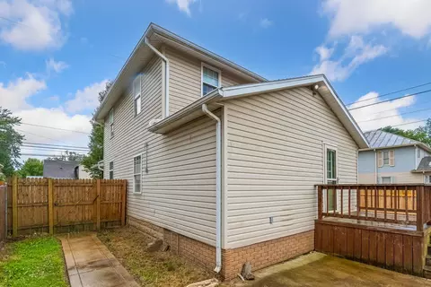 948 Bennett St, Marion, OH 43302 photo 3
