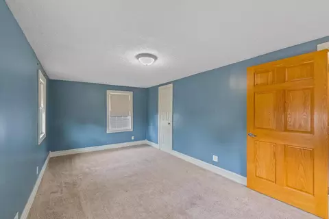 948 Bennett St, Marion, OH 43302 photo 17