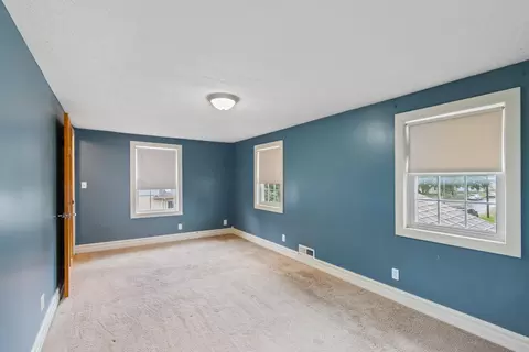 948 Bennett St, Marion, OH 43302 photo 18
