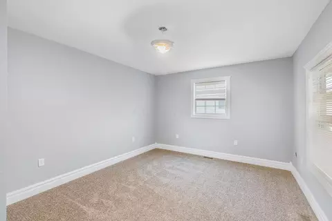 948 Bennett St, Marion, OH 43302 photo 9