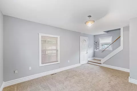 948 Bennett St, Marion, OH 43302 photo 7
