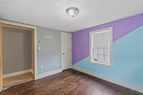 948 Bennett St, Marion, OH 43302 photo 22