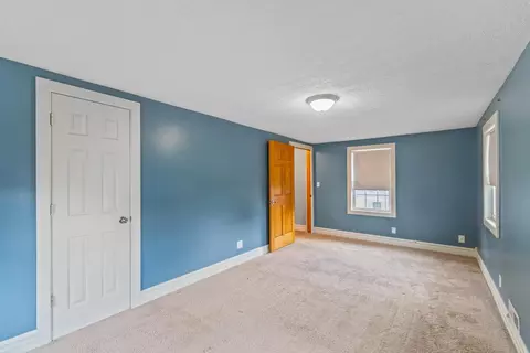 948 Bennett St, Marion, OH 43302 photo 19