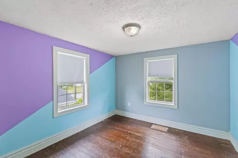 948 Bennett St, Marion, OH 43302 photo 21