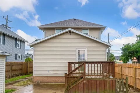 948 Bennett St, Marion, OH 43302 photo 4