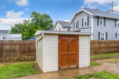 948 Bennett St, Marion, OH 43302 photo 6