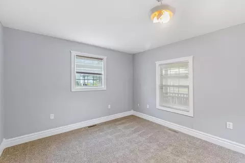 948 Bennett St, Marion, OH 43302 photo 10