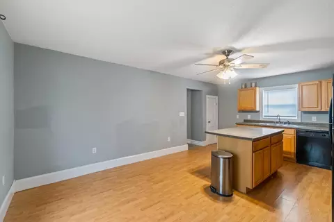 948 Bennett St, Marion, OH 43302 photo 14
