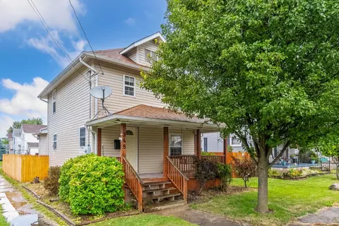 948 Bennett St, Marion, OH 43302 photo 2