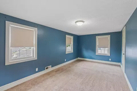 948 Bennett St, Marion, OH 43302 photo 16