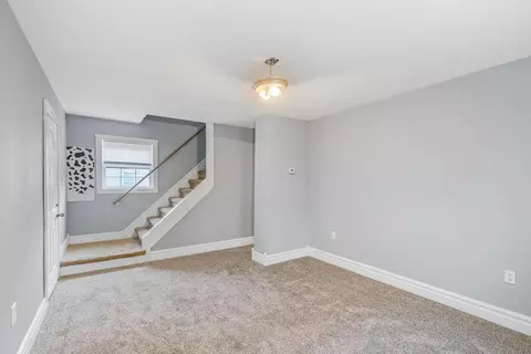 948 Bennett St, Marion, OH 43302 photo 8