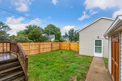 948 Bennett St, Marion, OH 43302 photo 5