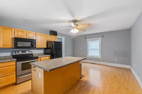 948 Bennett St, Marion, OH 43302 photo 13