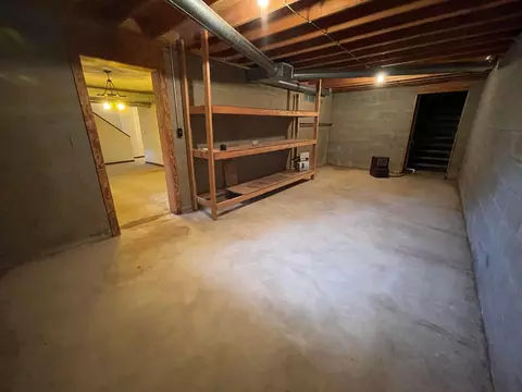 3930 Mccament Rd, Walhonding, OH 43843 photo 22