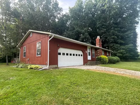 3930 Mccament Rd, Walhonding, OH 43843 photo 43