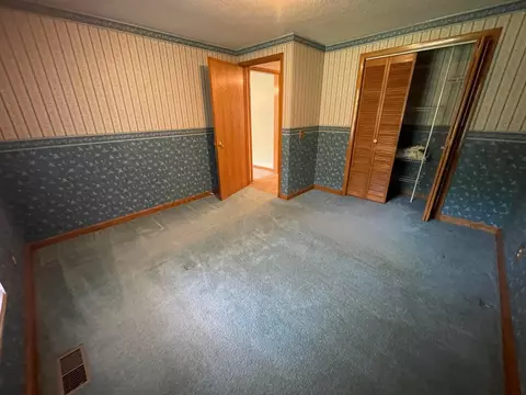 3930 Mccament Rd, Walhonding, OH 43843 photo 12