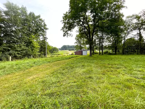 3930 Mccament Rd, Walhonding, OH 43843 photo 32