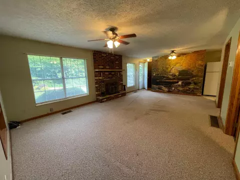 3930 Mccament Rd, Walhonding, OH 43843 photo 8