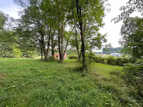 3930 Mccament Rd, Walhonding, OH 43843 photo 28