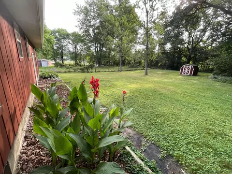 3930 Mccament Rd, Walhonding, OH 43843 photo 36