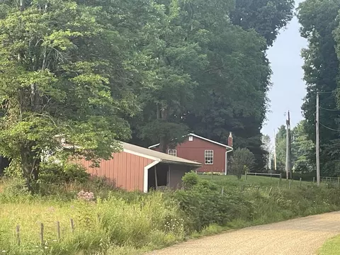 3930 Mccament Rd, Walhonding, OH 43843 photo 41