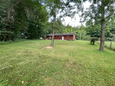 3930 Mccament Rd, Walhonding, OH 43843 photo 33