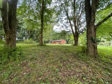 3930 Mccament Rd, Walhonding, OH 43843 photo 29
