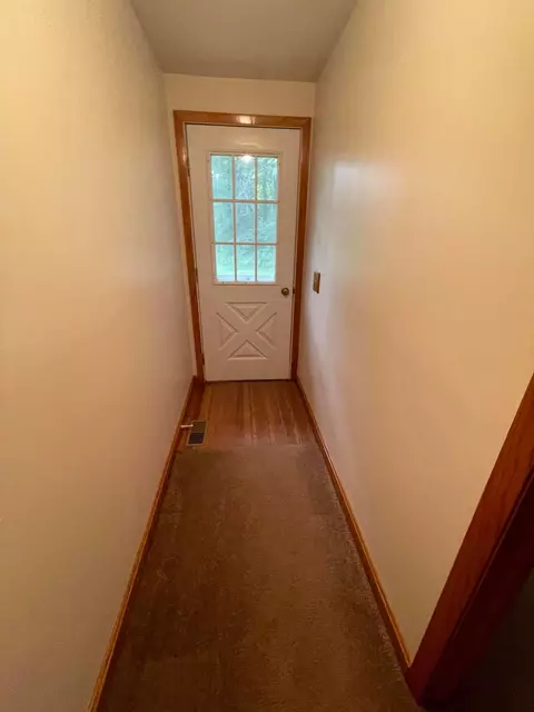 3930 Mccament Rd, Walhonding, OH 43843 photo 15