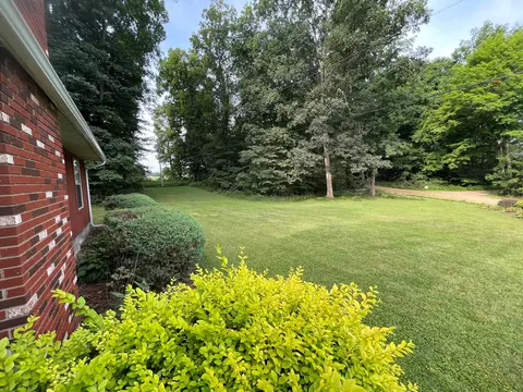 3930 Mccament Rd, Walhonding, OH 43843 photo 38