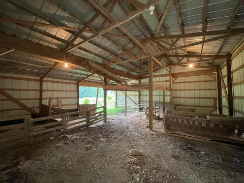 3930 Mccament Rd, Walhonding, OH 43843 photo 4
