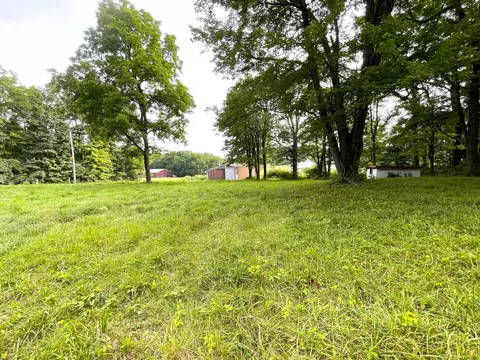 3930 Mccament Rd, Walhonding, OH 43843 photo 31