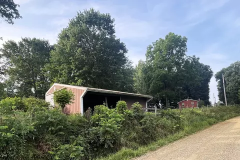 3930 Mccament Rd, Walhonding, OH 43843 photo 42