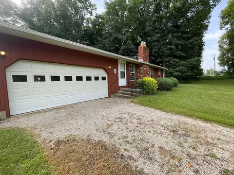 3930 Mccament Rd, Walhonding, OH 43843 photo 39