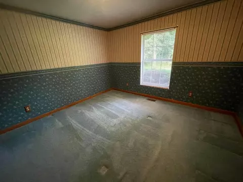 3930 Mccament Rd, Walhonding, OH 43843 photo 11