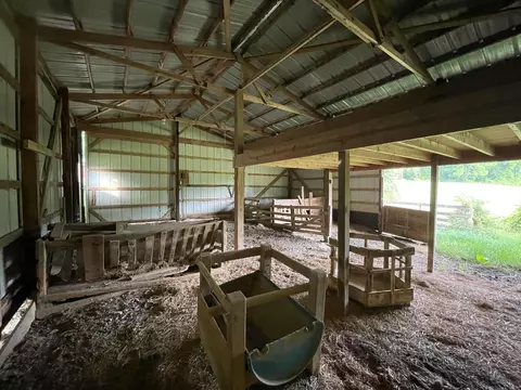 3930 Mccament Rd, Walhonding, OH 43843 photo 27