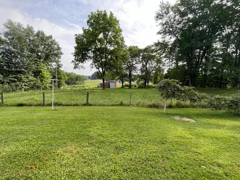3930 Mccament Rd, Walhonding, OH 43843 photo 37