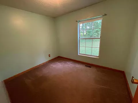 3930 Mccament Rd, Walhonding, OH 43843 photo 13