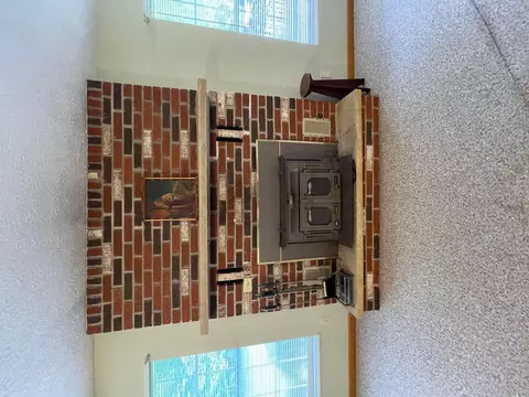 3930 Mccament Rd, Walhonding, OH 43843 photo 18
