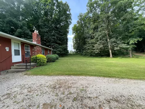 3930 Mccament Rd, Walhonding, OH 43843 photo 40