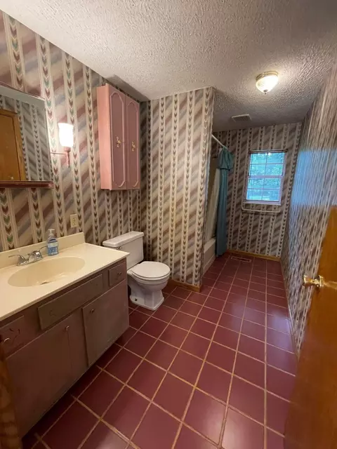 3930 Mccament Rd, Walhonding, OH 43843 photo 14