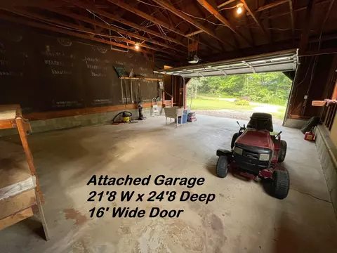 3930 Mccament Rd, Walhonding, OH 43843 photo 19